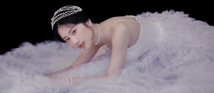 LA MARRY婚纱美妆馆