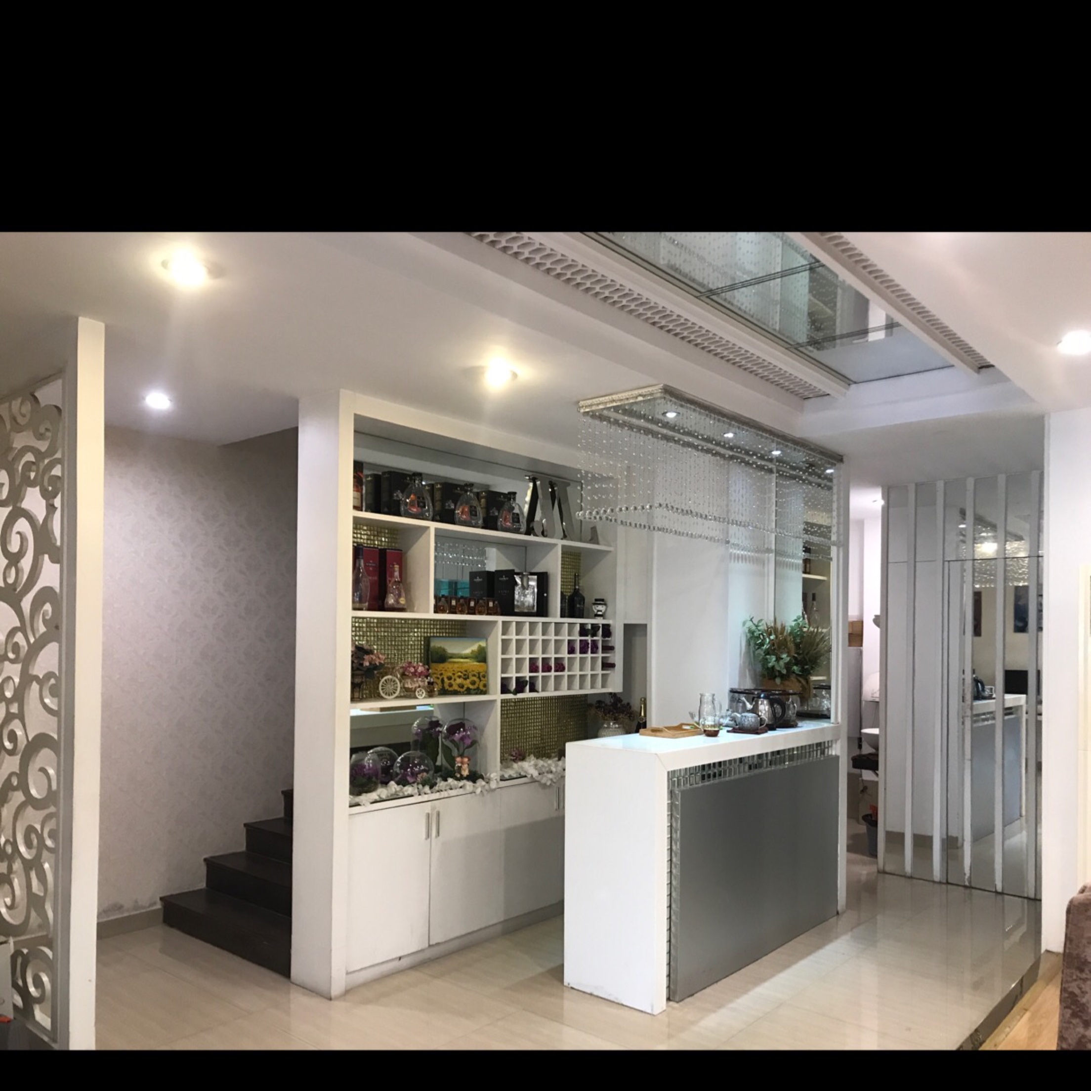 吉利婚企
