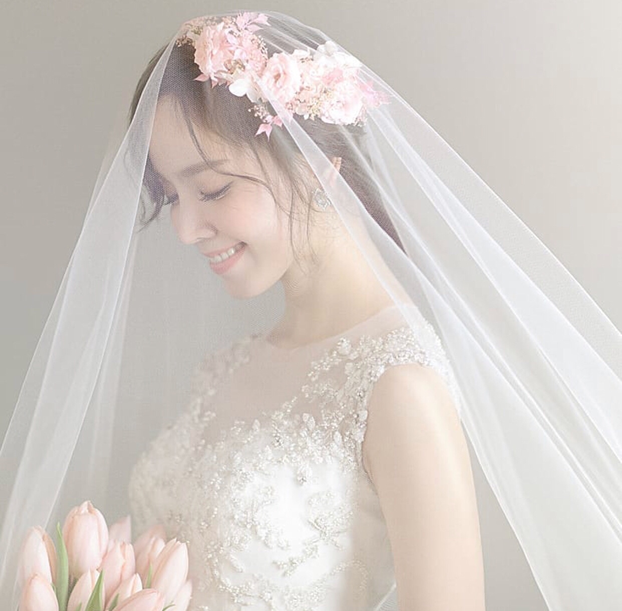 娜studio美学设计