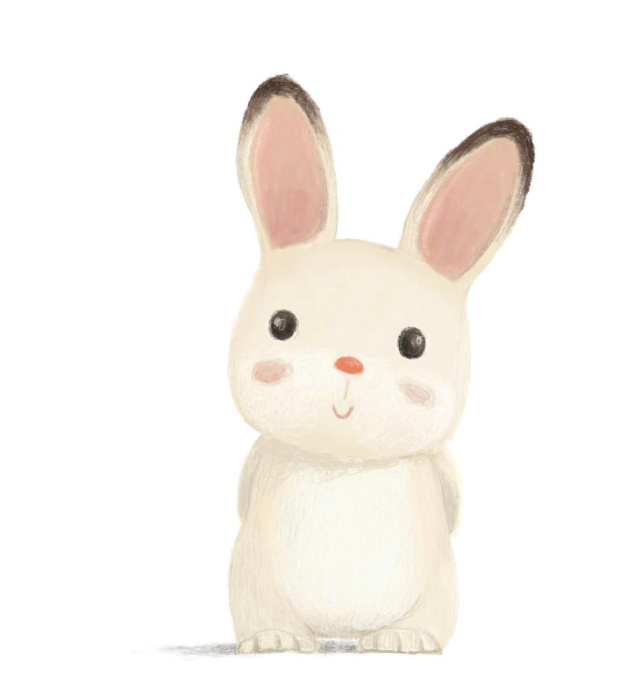 月色真美