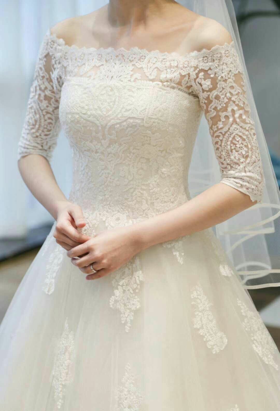 时玖美学婚纱馆