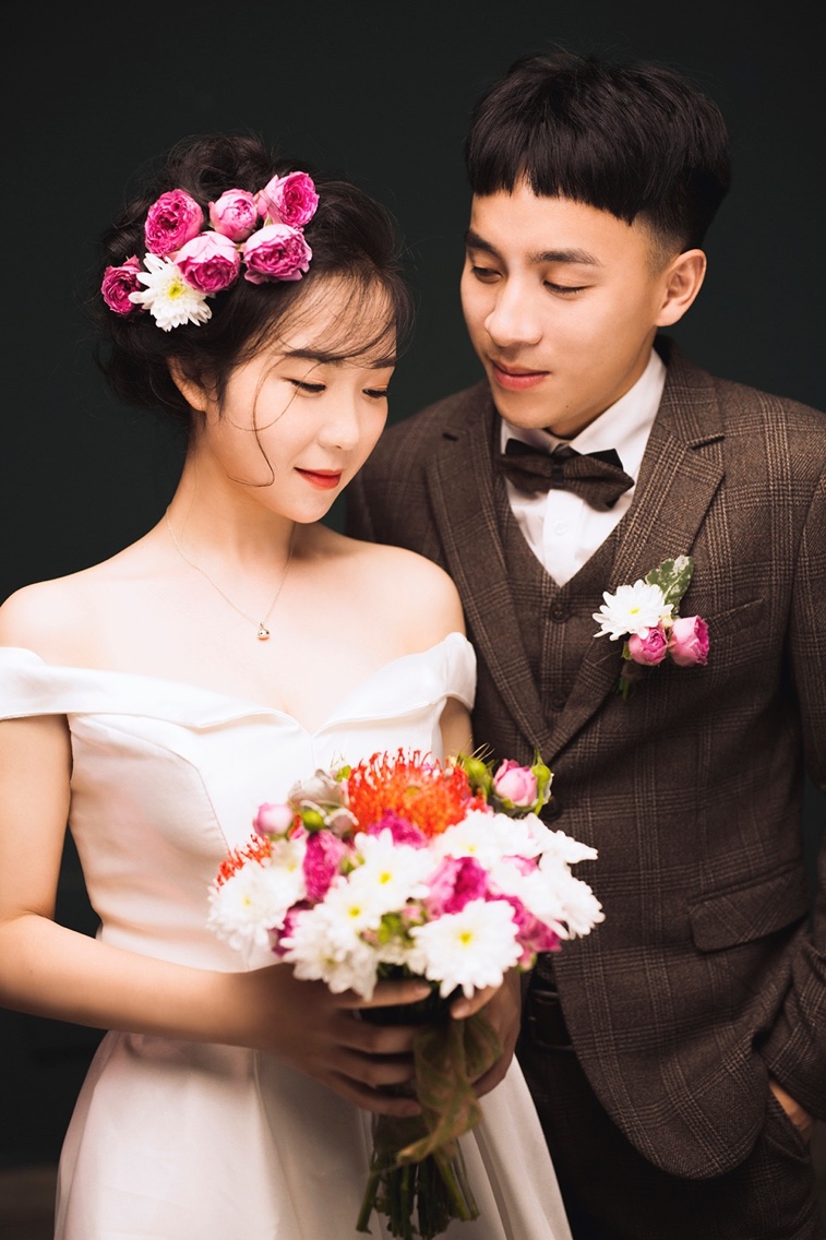 婚纱照分享#深圳寻光记纪实摄影#
