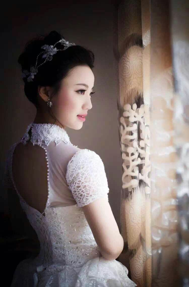 凡天映像会馆
