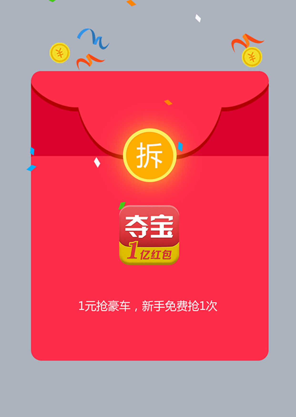 #最爱婚纱照#我们的婚纱照