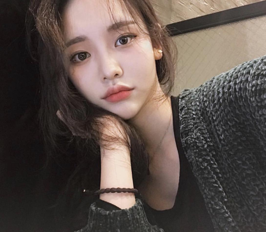心动捕手董杉菜