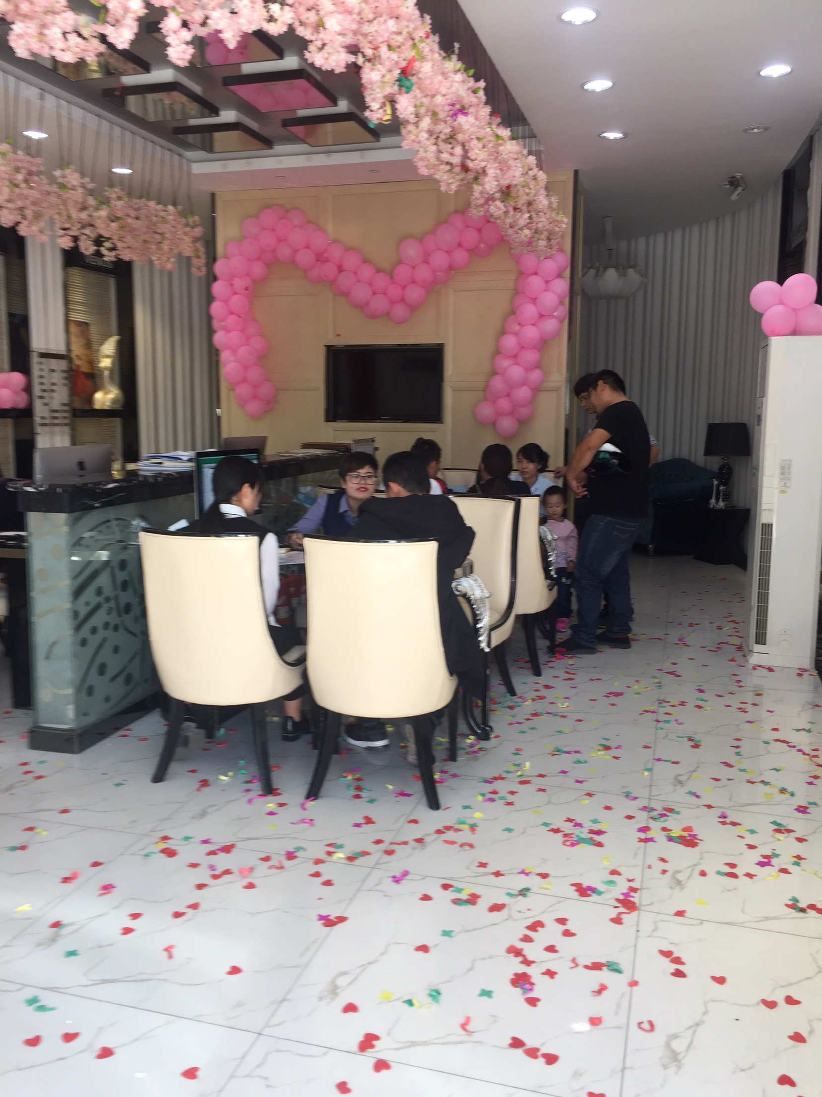 维纳斯婚纱摄影