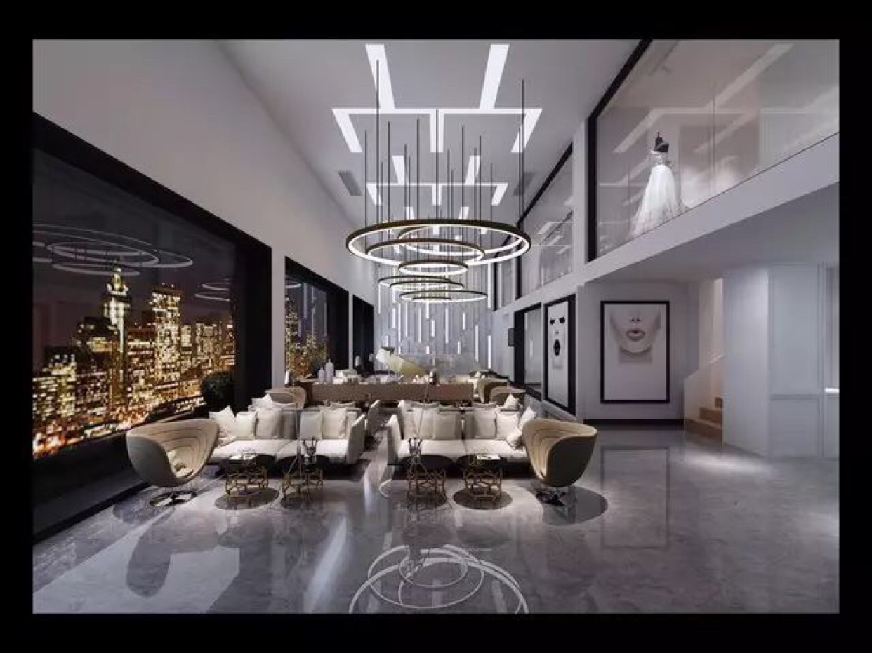 伊洛影像STUDIO