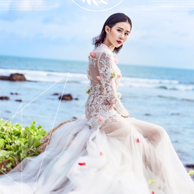 重庆婚纱摄影排名_重庆 镜子 婚纱摄影(2)