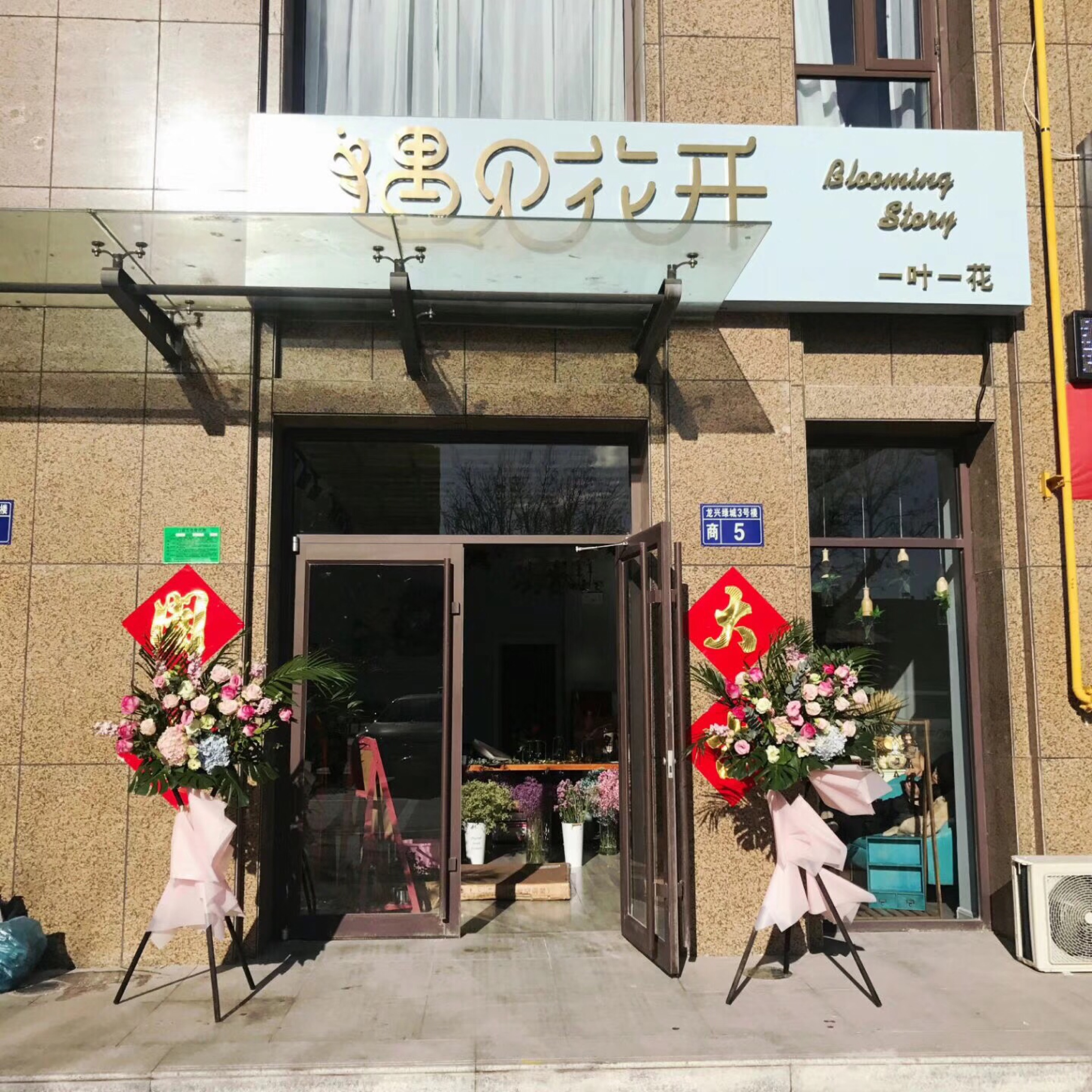 - 遇见气球🎈-