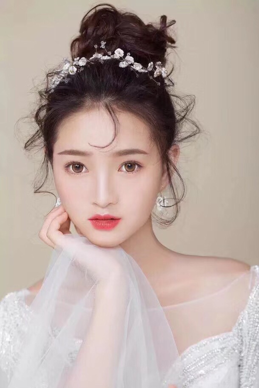 星点美甲美睫店
