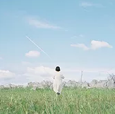 Miss丸纸