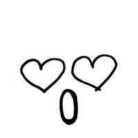 missme