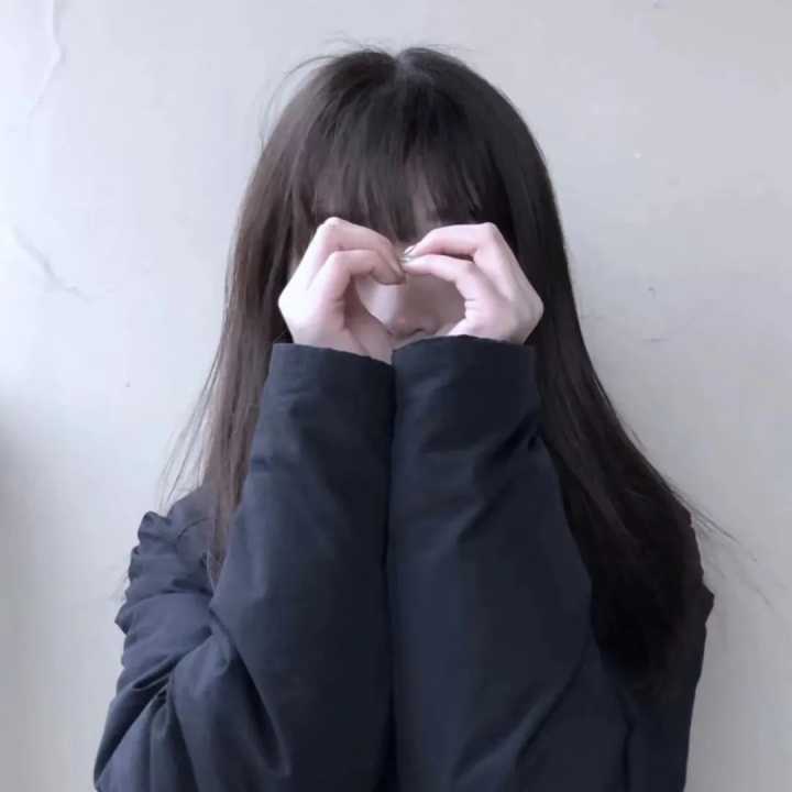 任圆儿