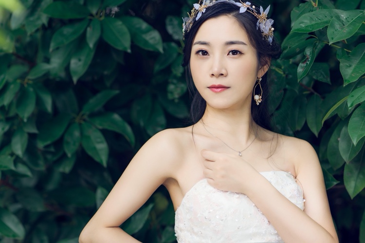 芊薇美妆