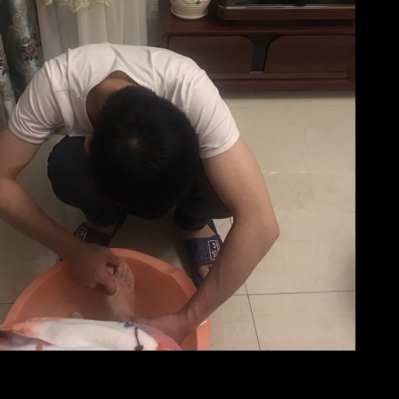 小犀_79R55H