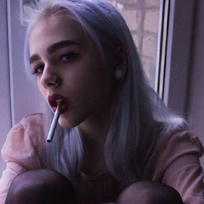 那微笑是陽光