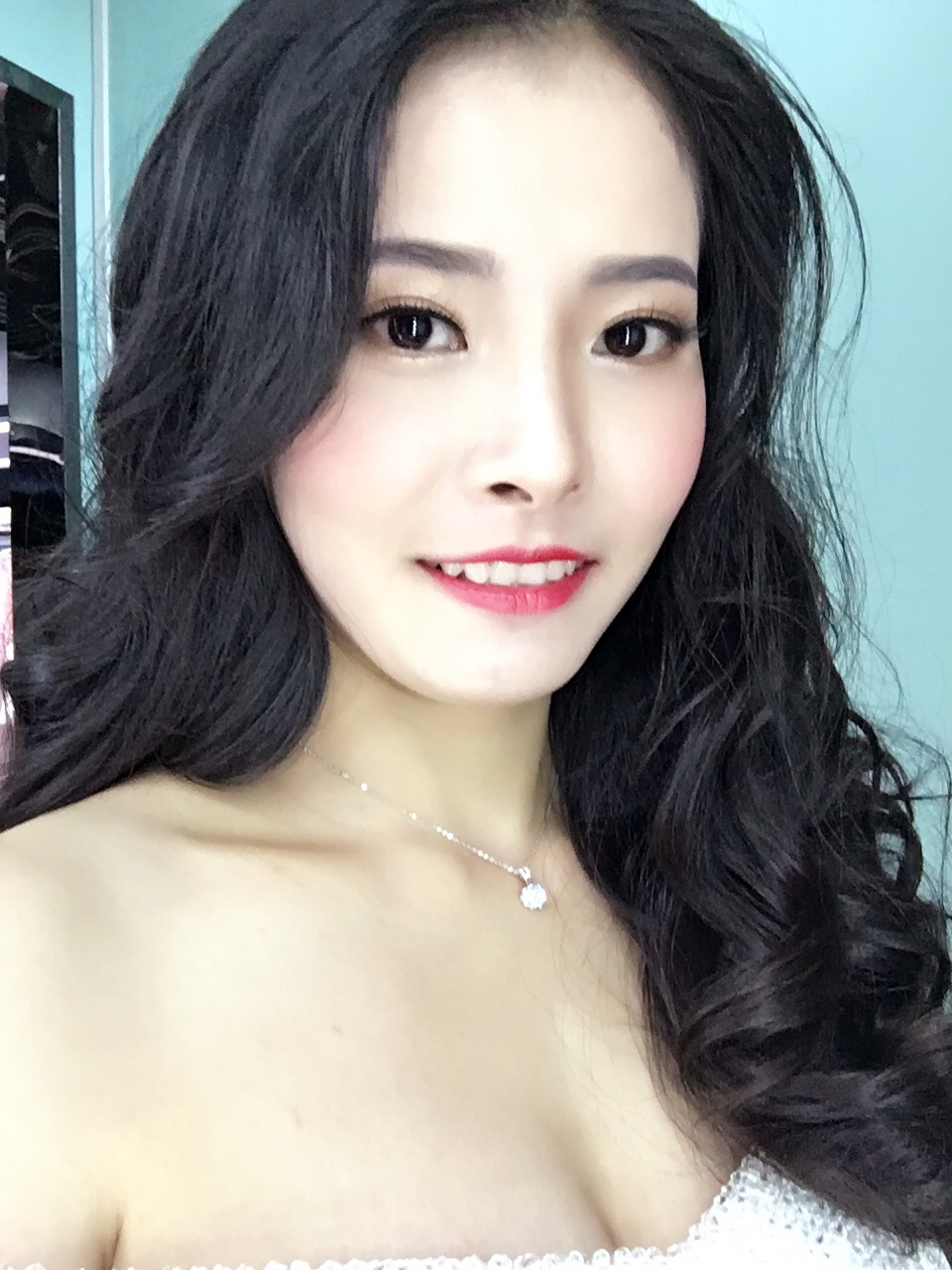 今天着实惊艳了一把。