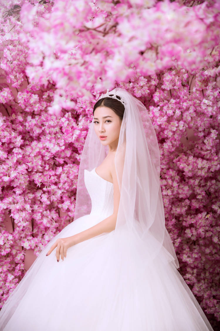 贵阳薇薇新娘婚纱摄影怎么样\/官网价格\/电话