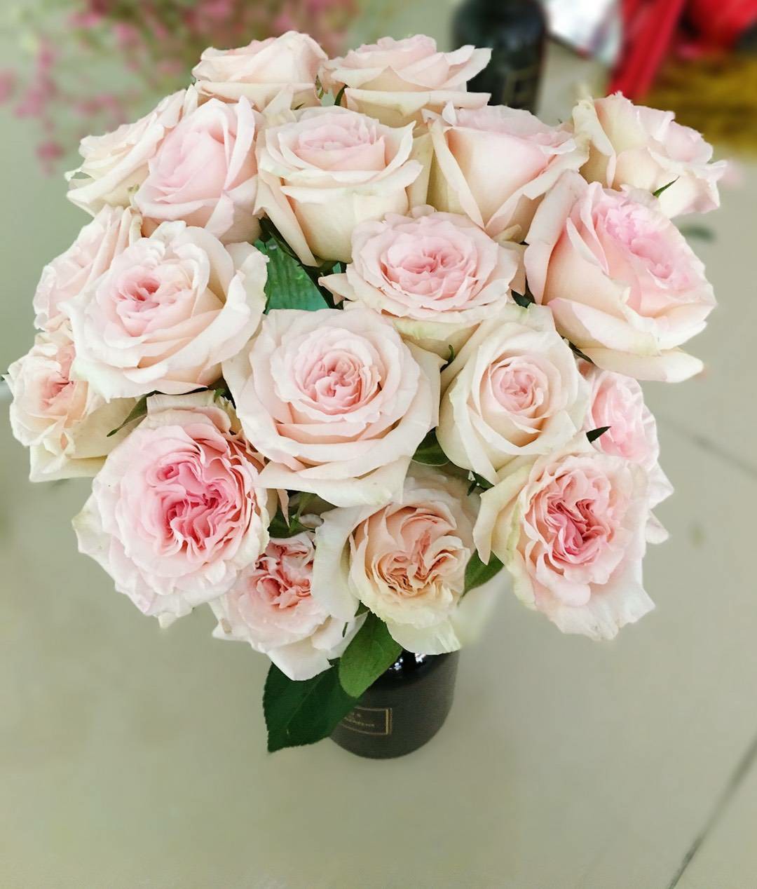 诗缘婚礼策划