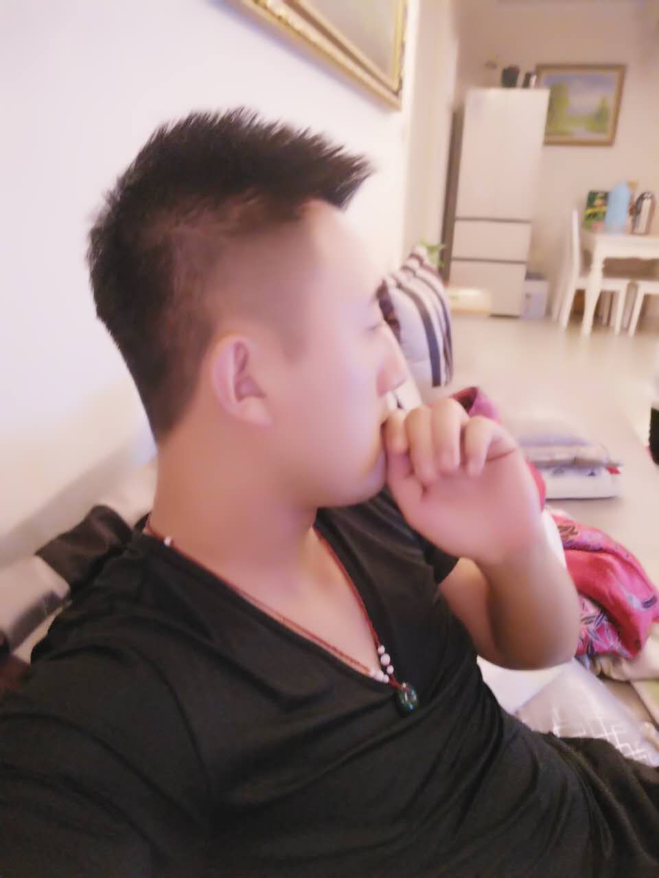 顽主