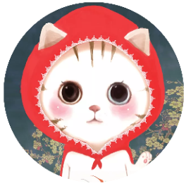 样子
