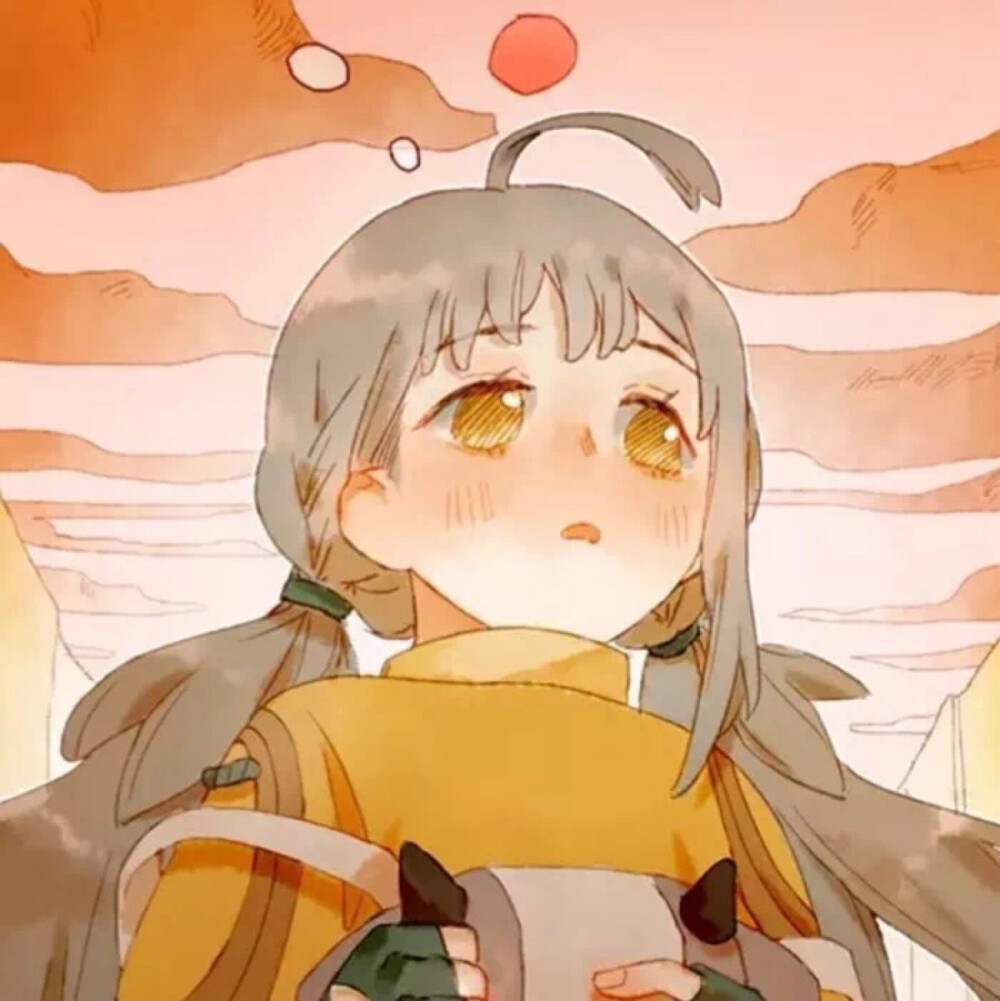 魏莞