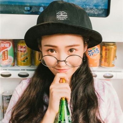 凉城深情