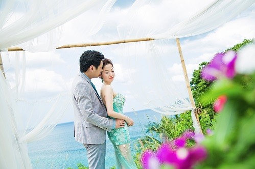 2046婚纱摄影_2046婚纱摄影怎么样