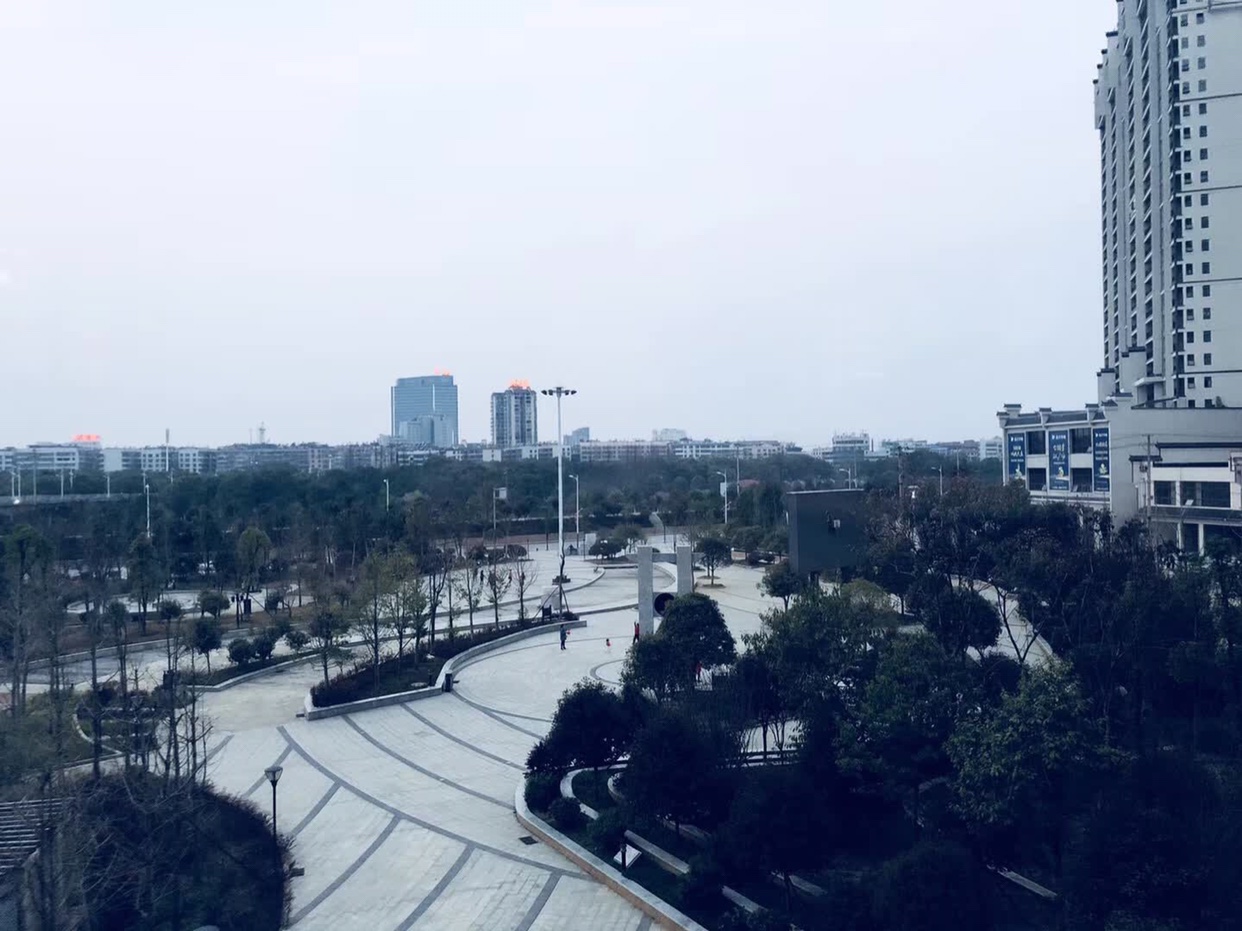 湖南省尚宸文化传媒有限公司