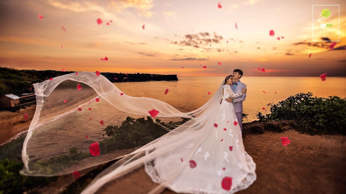 婚嫁习俗