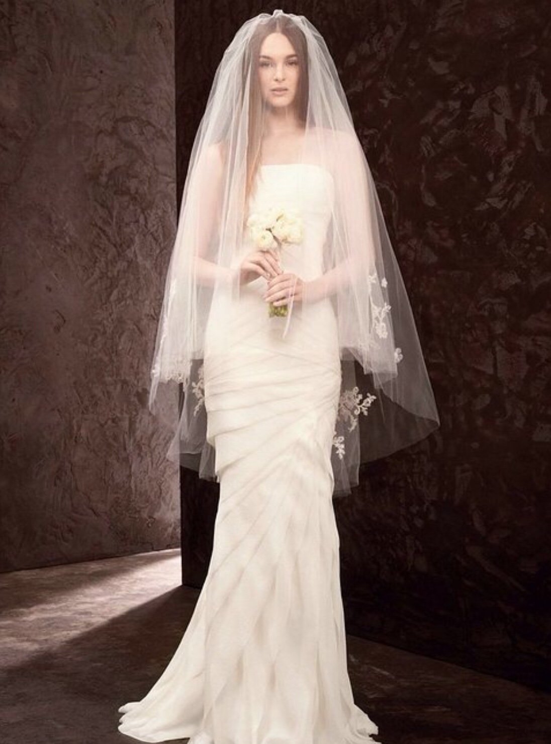 欧美婚纱样片|摄影|人像|gyeonlee - 原创作品 - 站酷 (ZCOOL)