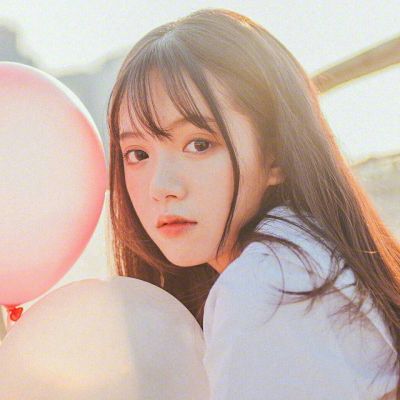 女汉子不能输给萌妹日