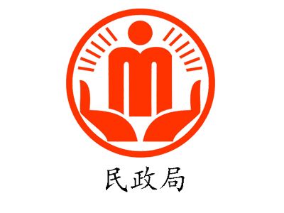 全国城市民政局婚姻登记处查询