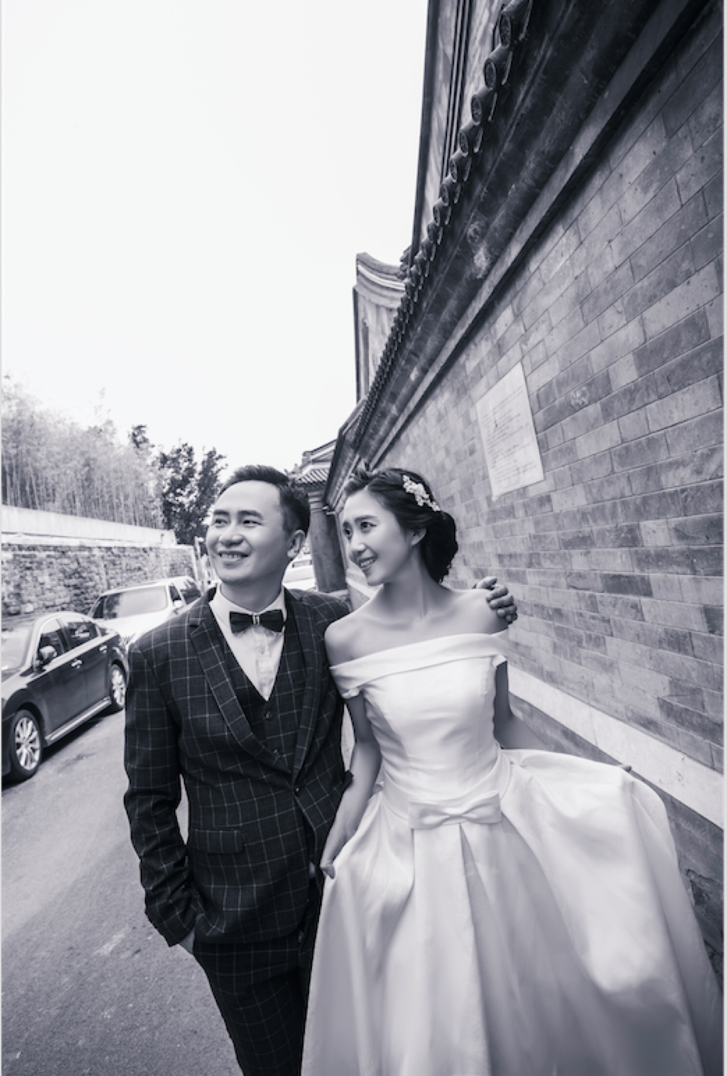 2046婚纱摄影_2046婚纱摄影怎么样