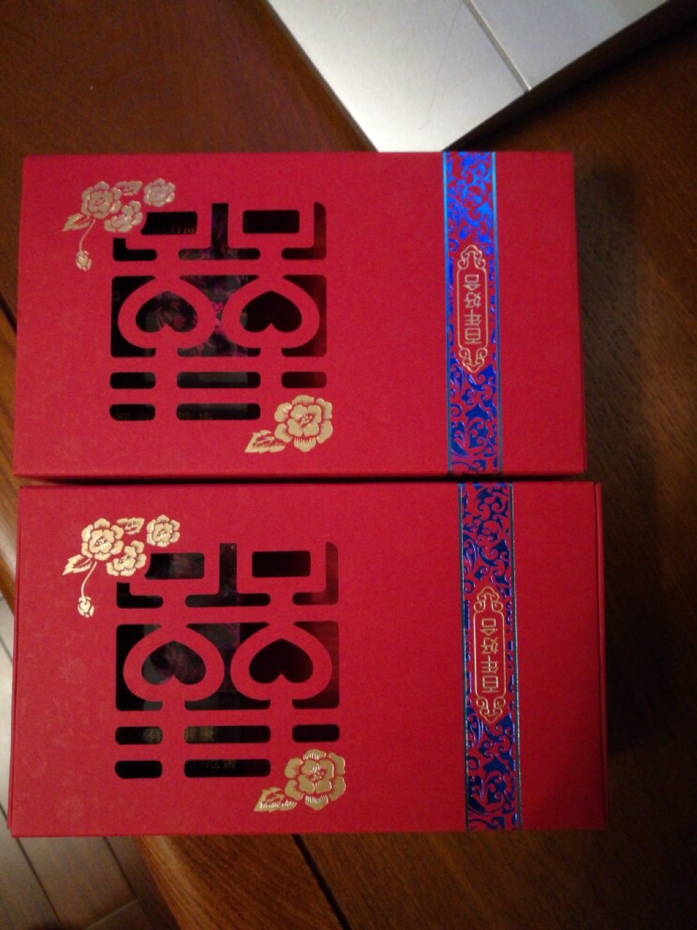 你和我的时光，你和我的婚礼