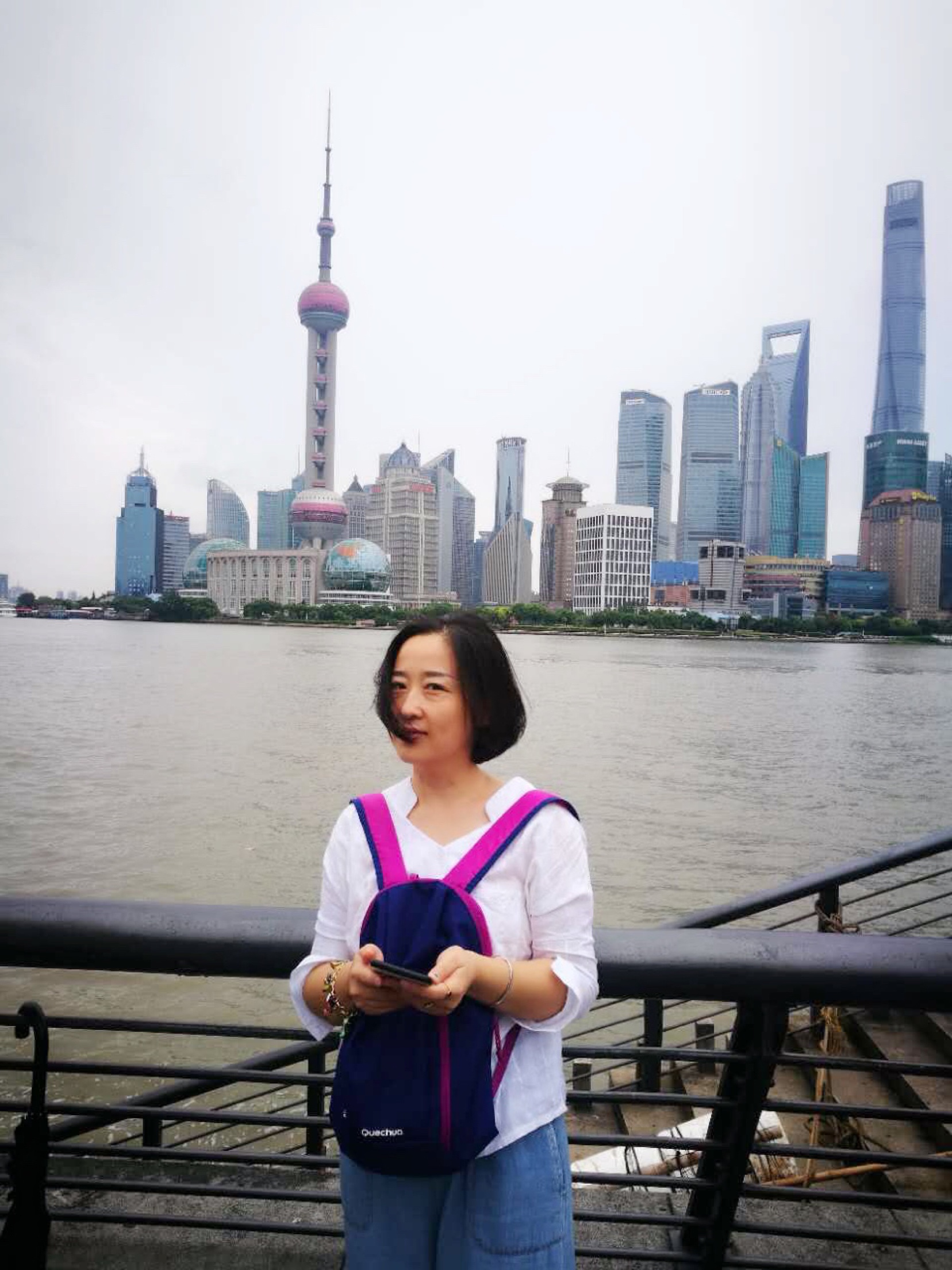 欣姐美妆美馆