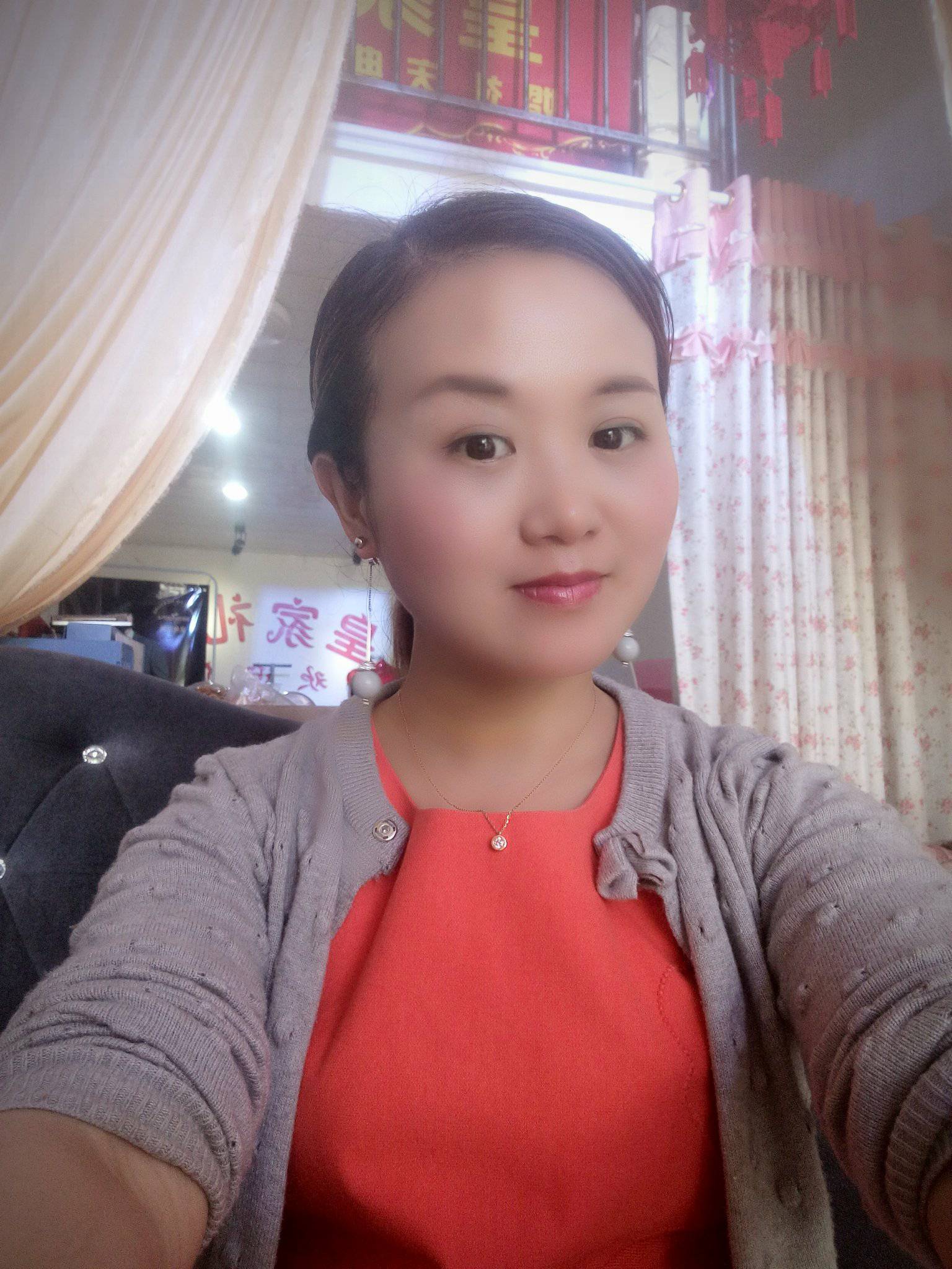 皇家婚礼