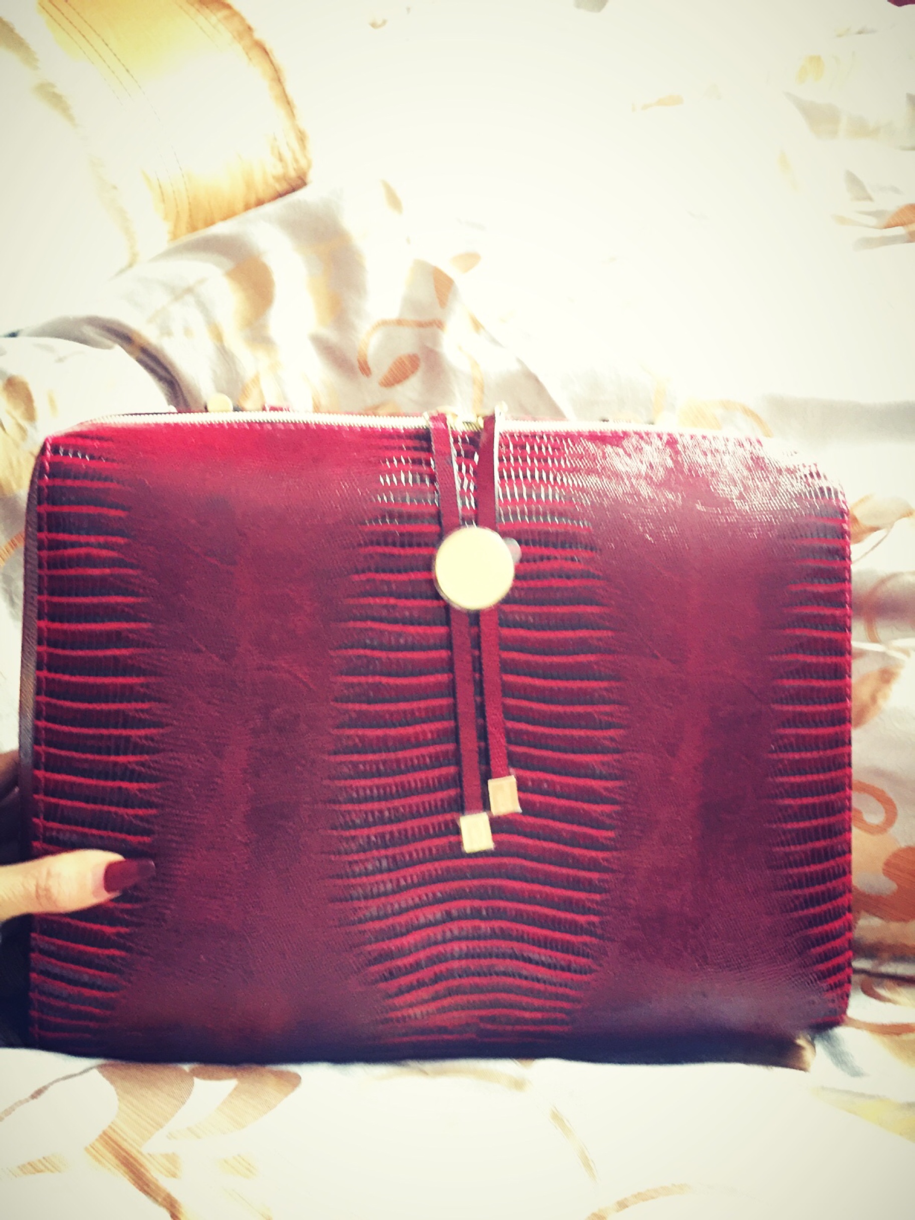 5月备婚新娘看过来,超全婚礼大汇总