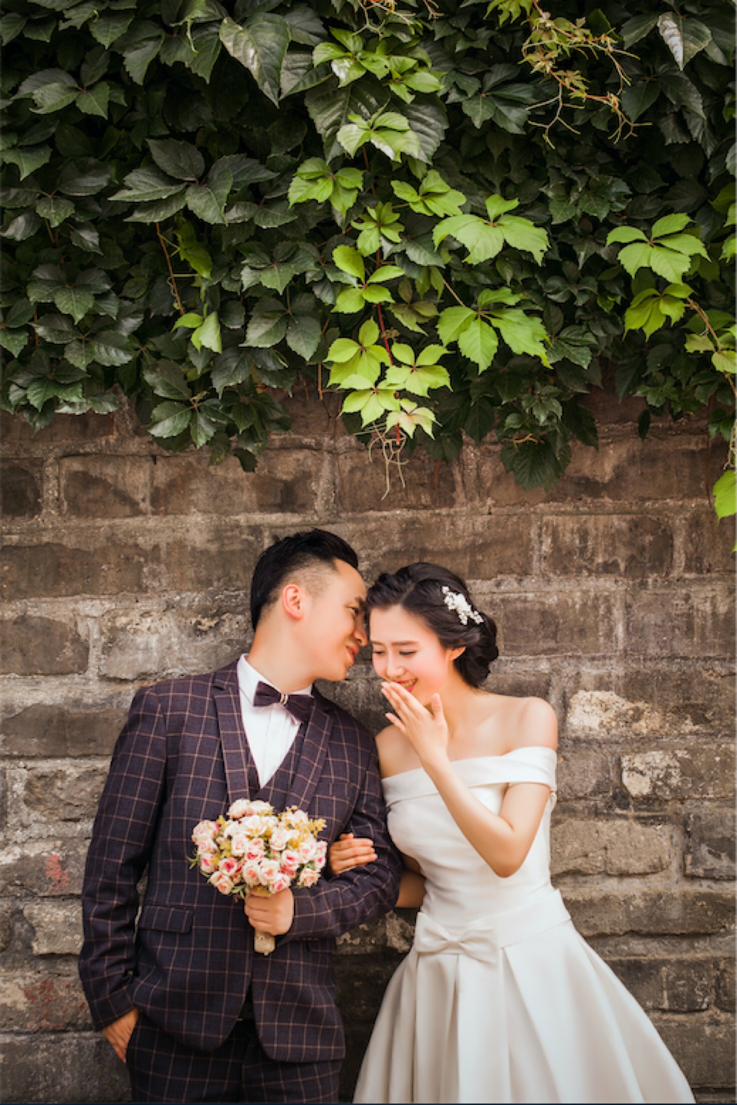 2046婚纱摄影_2046婚纱摄影怎么样(3)