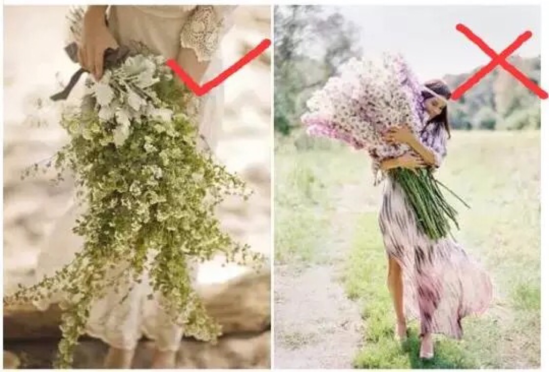 婚禮風(fēng)格