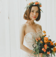 Janice诗