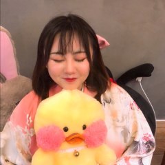 和喜多