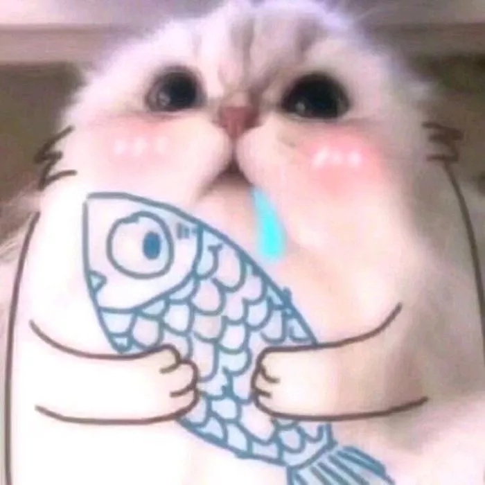 小葫芦