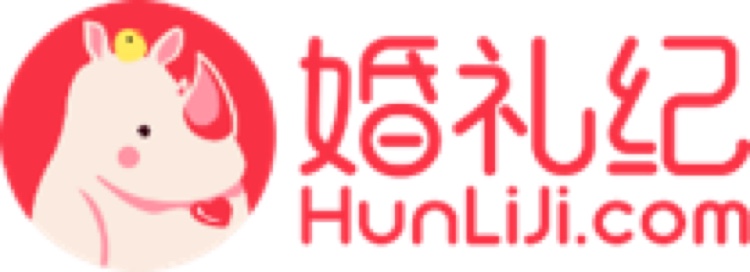 测试北区-婚纱礼服-亚伦测试