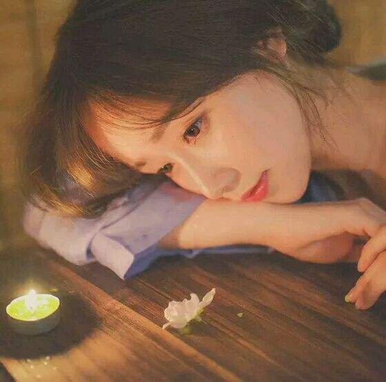十里春风不如你ivy