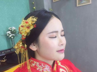折纸花大全图解80种_80视觉婚纱摄影官网(3)