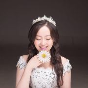 灯暖花舟冷
