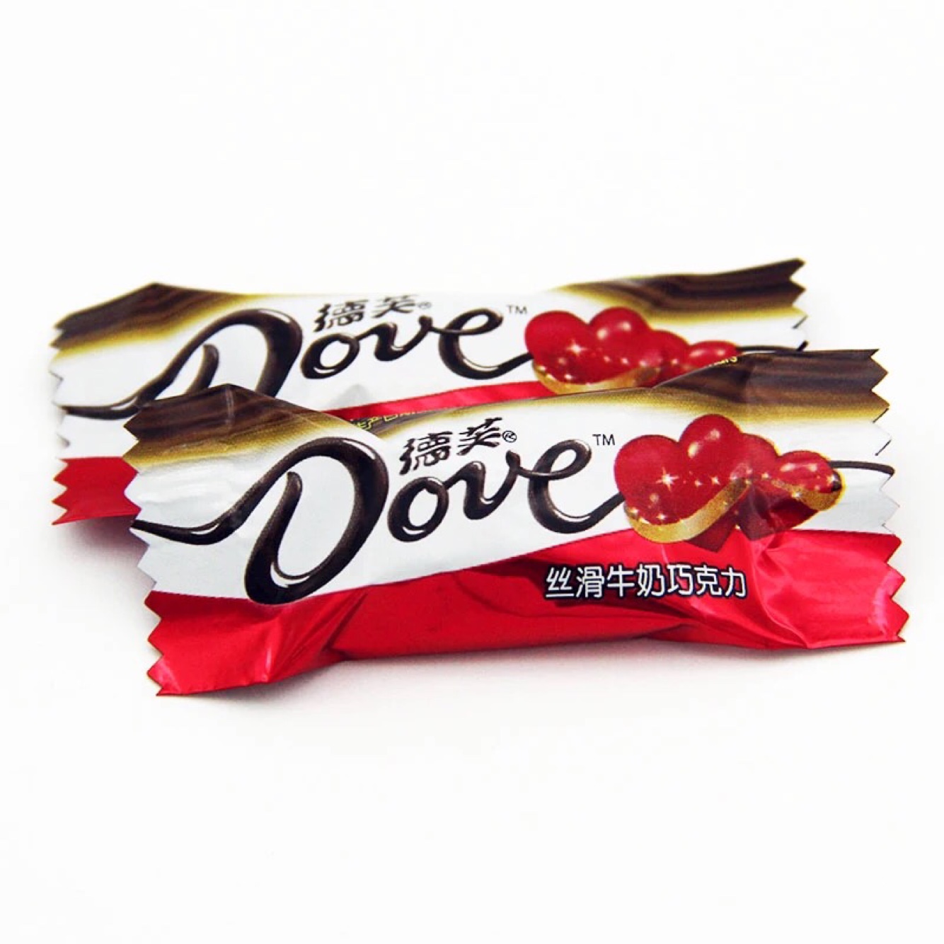 你和我的时光，你和我的婚礼