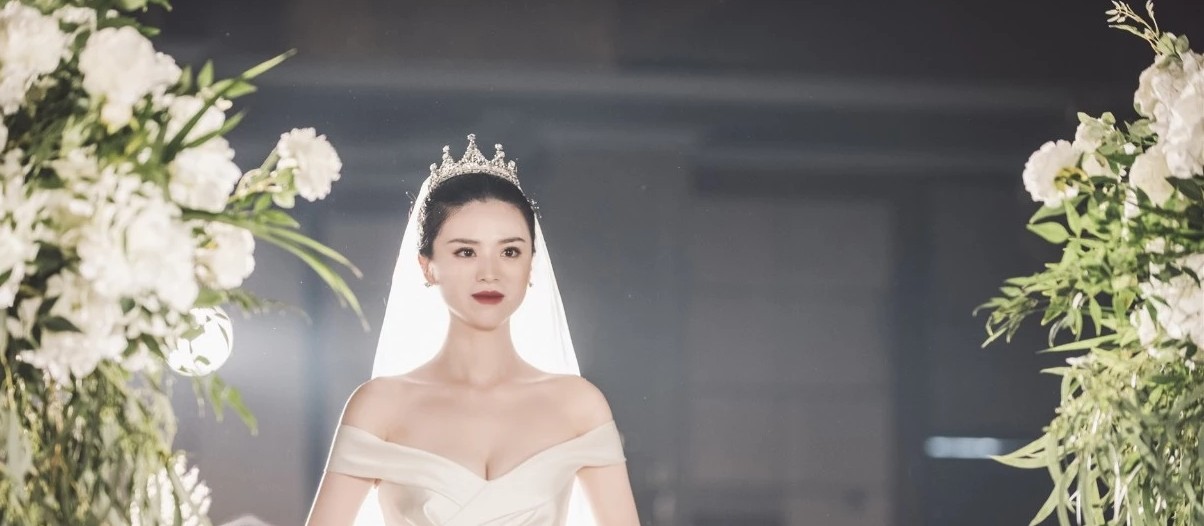 小北美妆造型MakeUp