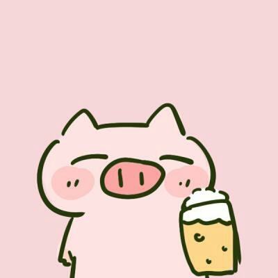 哆啦A-moe